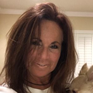 Meet your Posher, Diane